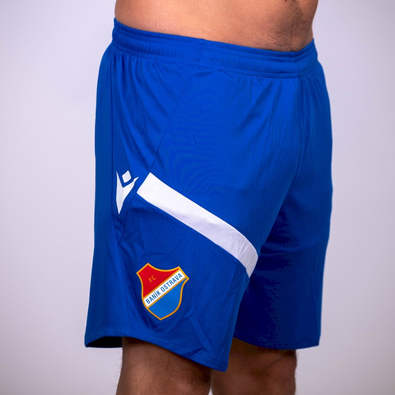 3976-zap.trenky modre